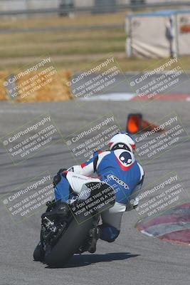 media/Mar-18-2022-Fastrack Riders (Fri) [[a83ecd83a4]]/Level 2/1030 Turn 12 Back/